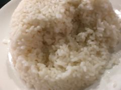 米饭-祥阁食府妈妈菜