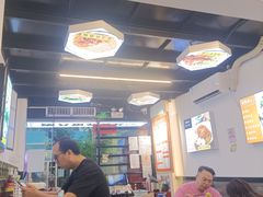 -琛仔记云吞面(紫金店)