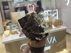 -GODIVA(景枫中心店)