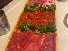 -小龙坎火锅(全球总店)