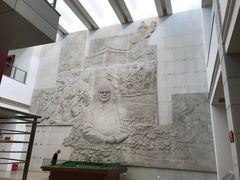 -叶剑英故居