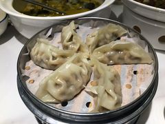 -兰湘子·湘菜小炒(石家庄万象城店)