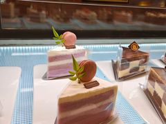 -巴黎贝甜(五道口店)