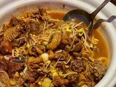 -陈帅夜排档·龙虾·炒菜·烤串(世茂店)