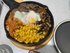 -西语炭烧牛排·西厨(石龙店)