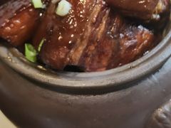 -玖鲜小笼(中山广场店)