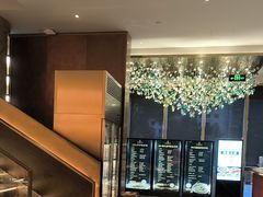 -江南府第·萧山宴(钱江世纪城店)