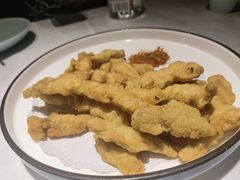 -雲蜀龙阁·金牌水煮鱼(方庄店)