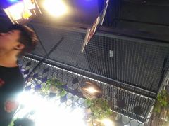 -问渔烤鱼(回龙观总店)