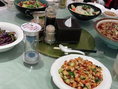 -紫光园(顺义店)