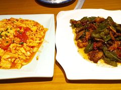 -好媳妇(太湖路店)