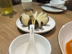 -金掌勺·锅包肉(双榆树店)