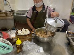 -呼市烧麦羊杂(幸福路店)