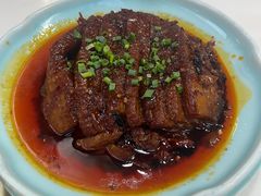 -寻乡迹· 湖南家宴(竹坑店)