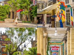 -赤坎·广东华侨国际旅游度假区