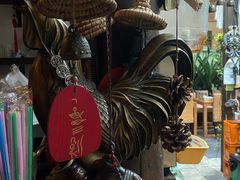 -束河人家(南锣鼓巷店)