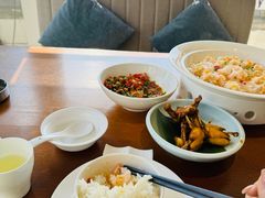 -御湾·浅水湾·贺胜土鸡汤(潜山店)