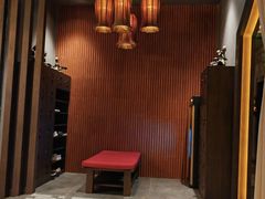 -菩泰·泰式草本按摩SPA(武汉新天地南馆店)