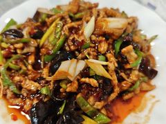 -王鹏家常菜馆