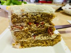 红枣蛋糕坯-派悦坊·甜品·蛋糕(日坛店)