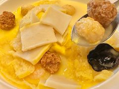 -鼎盛王朝康熙大典实景演出