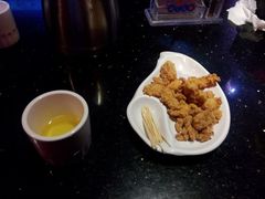 android_upload_pic-Miohca缪卡KTV(和平店)