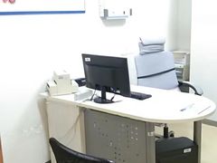 -上海仁爱医院