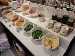 -德林酸菜鱼火锅(南丹店)