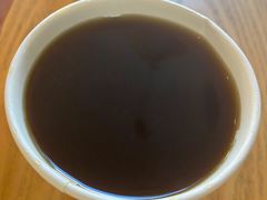 美式咖啡-卡滋贝诺动物奶油生日蛋糕(亚太潮尚店)