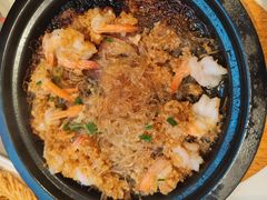 -老济南·地道济南菜(大明湖店)