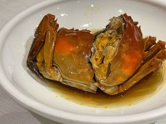 -老吉士酒家(天平路店)