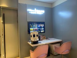 -苑苑vbeauty科技美容SPA