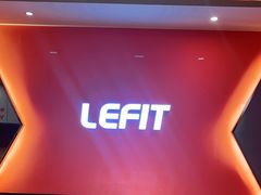 -乐刻运动健身精品馆(览秀城店)