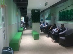-学知乐教育·幼小衔接·小学科辅导(嘉定镇校区)
