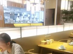 -伊喜饺子(五道口学院路店)