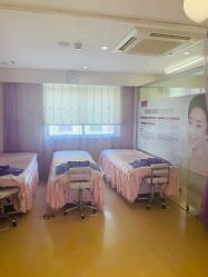 -深圳美莱医疗美容医院