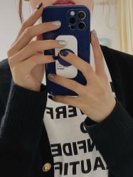 -美奈サロン美甲美睫皮肤管理