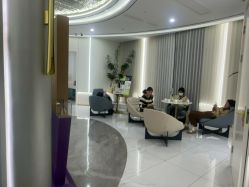 -杭州奥拉克医疗美容门诊部