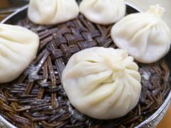 -两淮一绝鸡丝辣汤(交通路店)