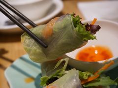 -米纸越南小馆(金鹰世界店)