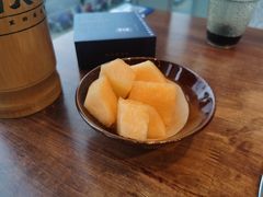 -楠火锅(昆山金鹰店)