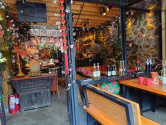 -在路上酒吧(大理古城店)