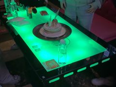 -唱吧麦颂KTV(松江五龙商业广场店)