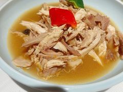 -谷丽羊肉串·新疆烧烤·羊肉火锅大排档·原老马烧烤(砂子塘店)