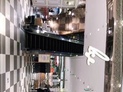 -杭州大厦LSE城市生活超市(杭州大厦店)
