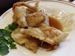 -鸽子窝(青塔店)