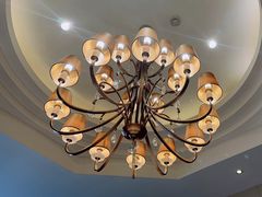 -沪碟·精菜坊(闵行店)