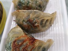 -东江海鲜酒家(艺都分店)