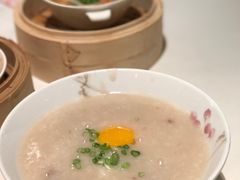 -東海海鲜酒家(中信广场店)