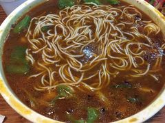 上海虾满堂(特许经营金平路店)-虾满堂(金平路店)